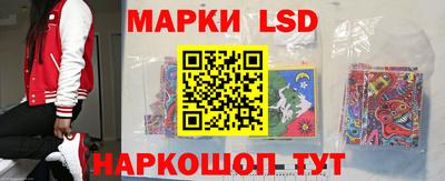 apvp Камышлов