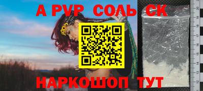 apvp Камышлов