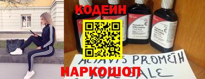 apvp Камышлов